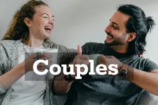 Couples