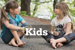 Kids