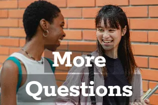 More Questions