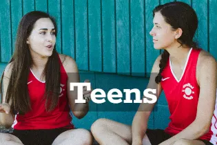 Teens